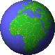 rotating_globe-small.gif